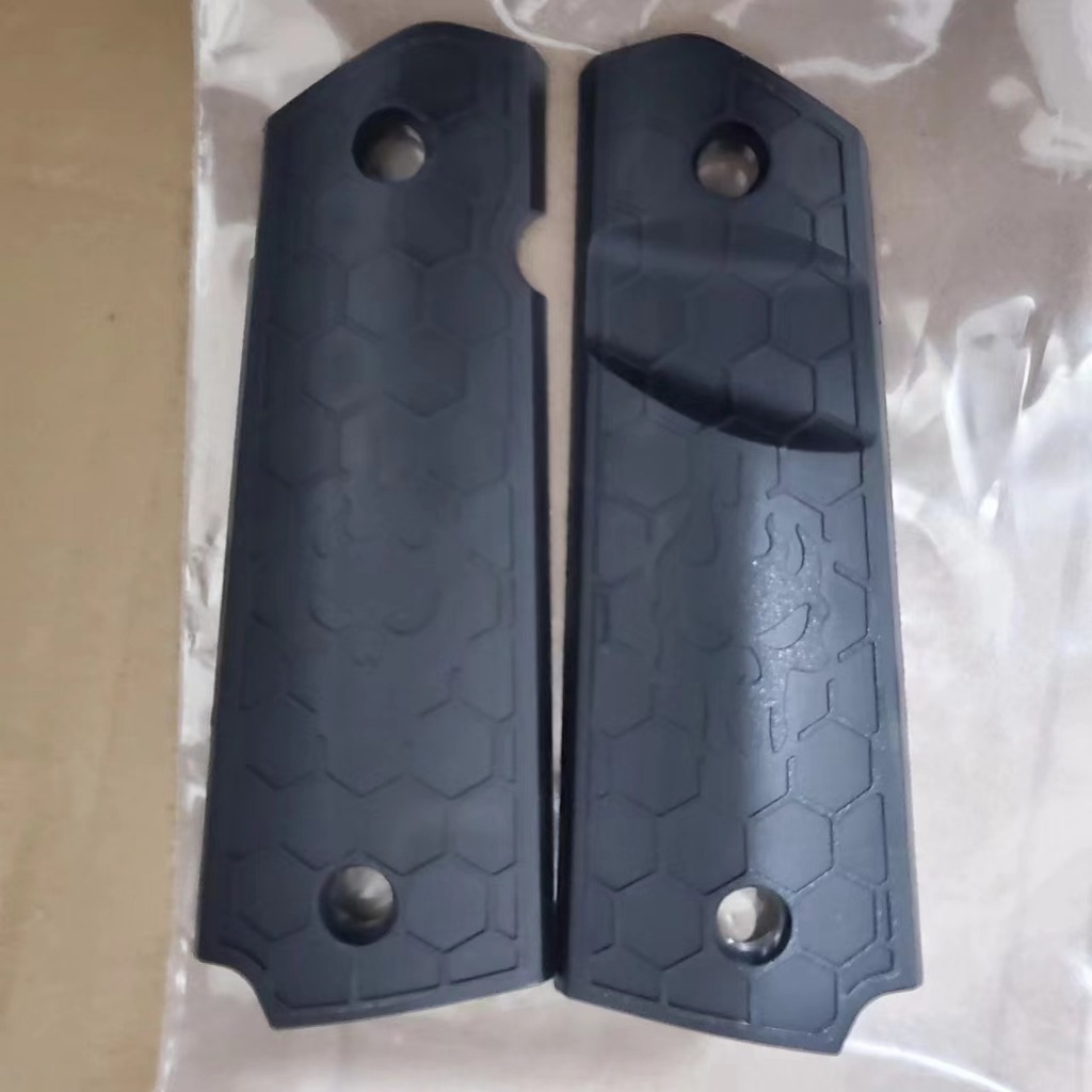 อะไหล่ฮาร์ดแวร์อุปกรณ์ป้องกันการลื่น