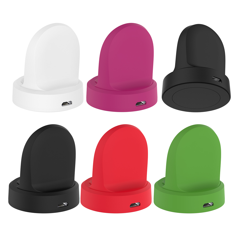 สายชาร์จสําหรับ Samsung Galaxy Watch 8 7 6 5 4 3 / watch8 classic / ultra 2025 นาฬิกาเปลี่ยน Charger