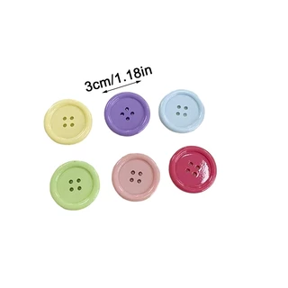 12ชิ้นปุ่มสีลูกกวาดแม่เหล็กติดตู้เย็น,ข้อความสํานักงาน,ห้องครัวตกแต่งบ้านตู้เย็นแม่เหล็กสติ๊กเกอร์