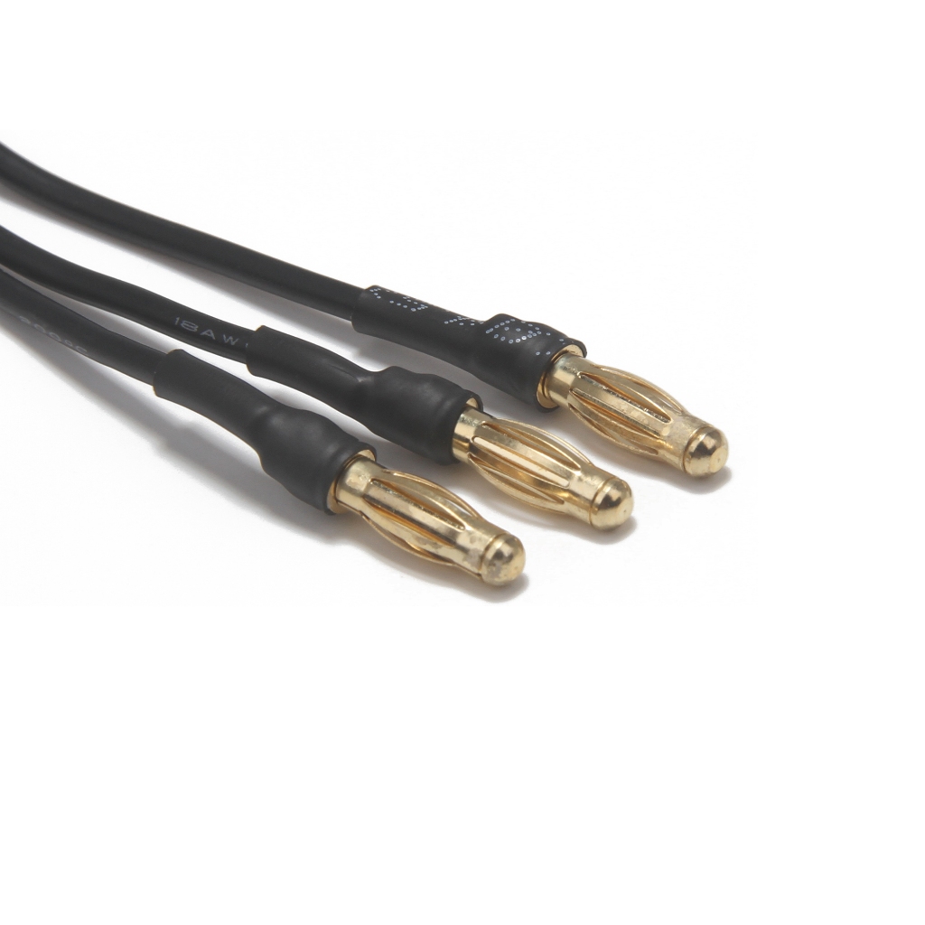 4250 มอเตอร์ไร้แปรง DXW D4250 800KV 3-7S Outrunner สําหรับ RC FPV ปีกคงที่ Drone เครื่องบิน Quadcopter Multicopter Tamiya - รูปที่ 6