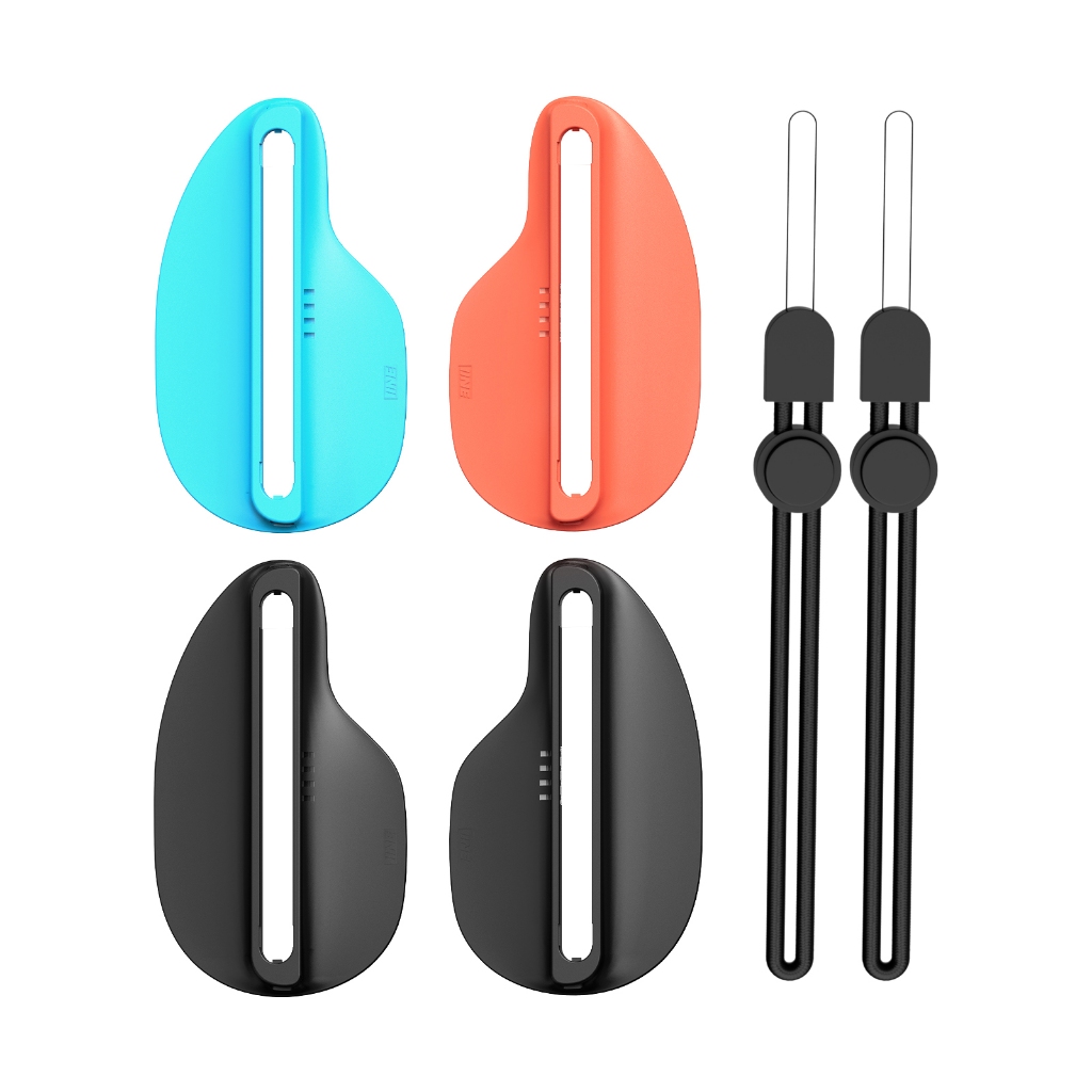 IINE ขาตั้งเมาส์สําหรับ NS 2/สวิตช์/การขึ้นรูปที่แม่นยํา & Plug-and-Play & วัสดุที่ปลอดภัย & Ultra-T