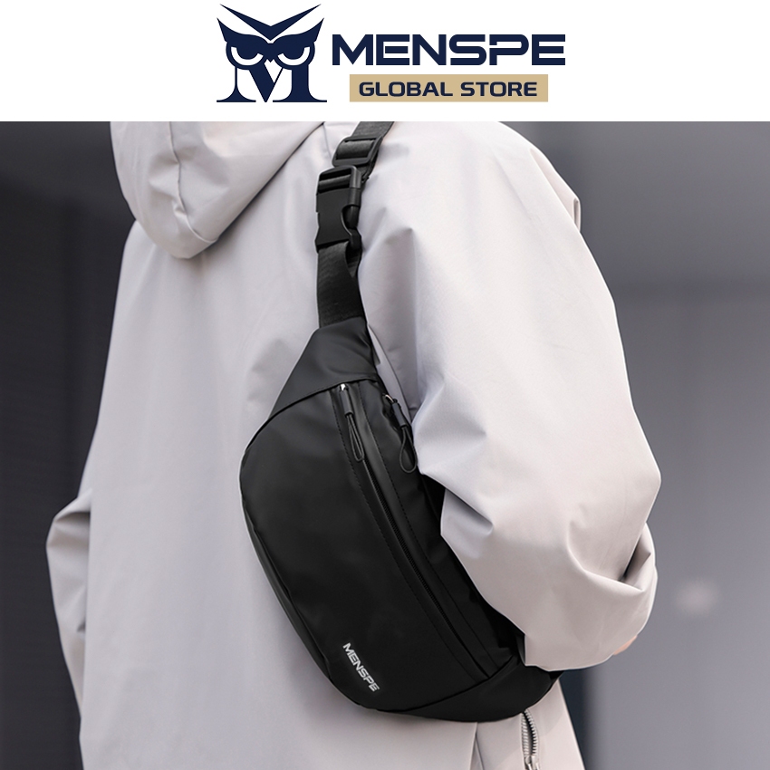 รูปภาพ 4