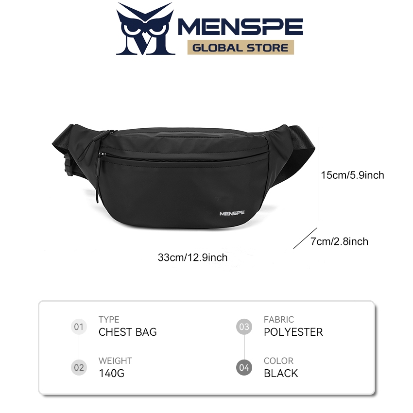 รูปภาพ 8