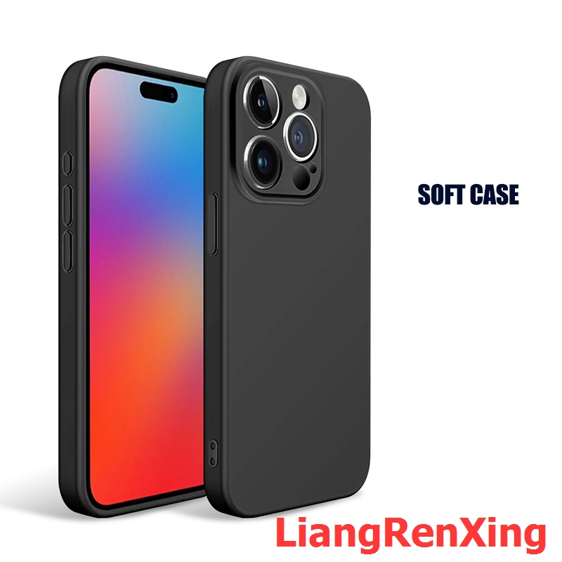 เคสสําหรับ OPPO Reno 2F reno2 F reno 2 F reno 2 เคสโทรศัพท์ Softcase ซิลิโคนเหลวกันกระแทกดีไซน์ใหม่ความงามพร้อมเชือกเส้นเล็ก YTDTGS01 - รูปที่ 3