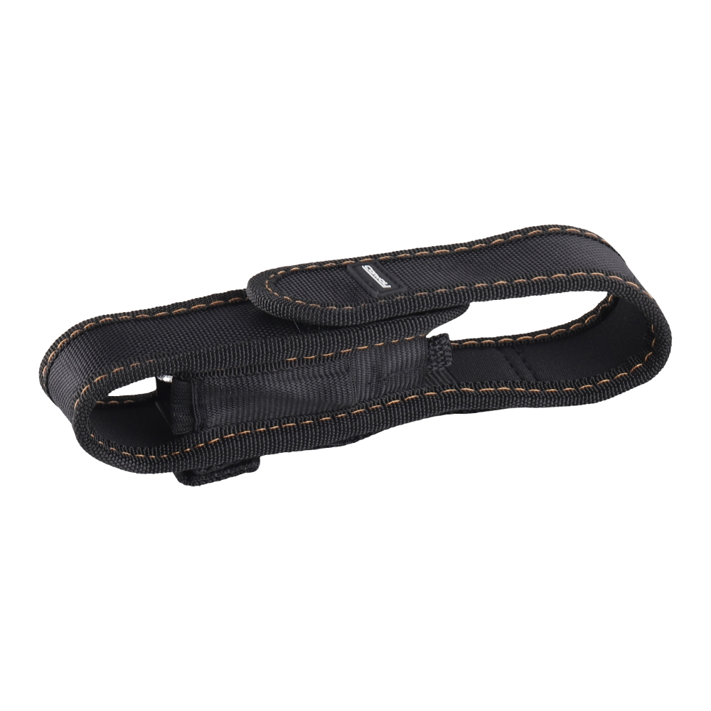 ซองใส่ Convoy สําหรับ C8+ M1 M2 M21B S11