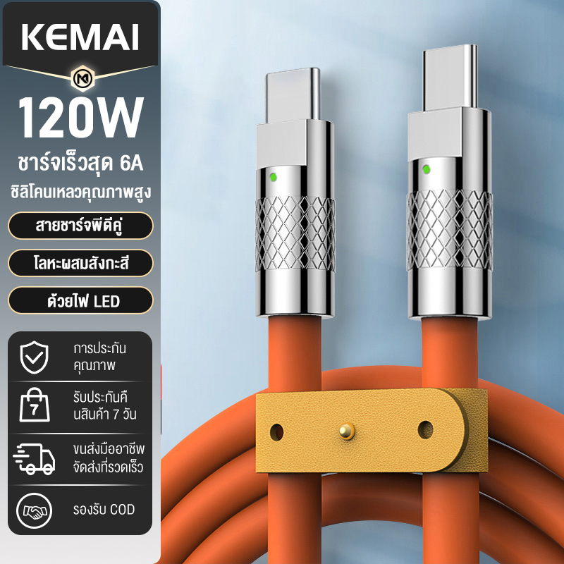 ชุดชาร์จ ViVIO NEX Type-c หัวชาร์จ NEX + สายชาร์จ ViVIO NEX Type-c ชาร์จไวขึ้นถึง 2 เท่า Fast chargi