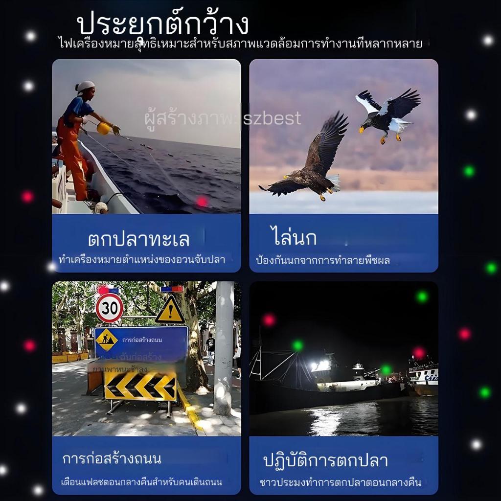Thumbnail 9