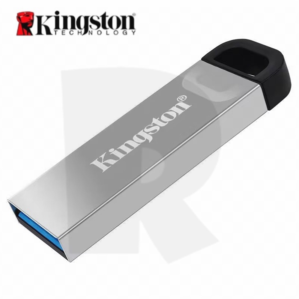 Kingston DTKN U Disk 1GB 2GB 4GB 8GB 16GB 32GB 64GB 128GB 2TB แฟลชไดรฟ์คอมพิวเตอร์สากล