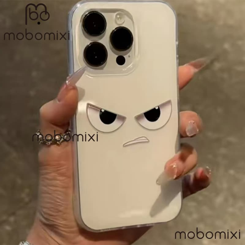 กรณีสําหรับOPPO A3 A3X A3 Pro A5 Pro A18 A17 A60 A38 A79 A57 A77S A58 A7 A5S A12 F9 Pro A78 A17K A59