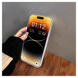 สําหรับ Vivo V70 V60 V50 Lite V30 V40 V29 V27 X300 X100 X200 Pro Y21d 19S Y27 Y03T Y18 Y28S เคสโทรศัพท์ที่มี Kitty กระจกน่ารัก