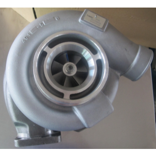 ตลับหมึกเทอร์โบชาร์จเจอร์สําหรับ ISUZU 6SD1 TF08L 49134-01507 1144003864