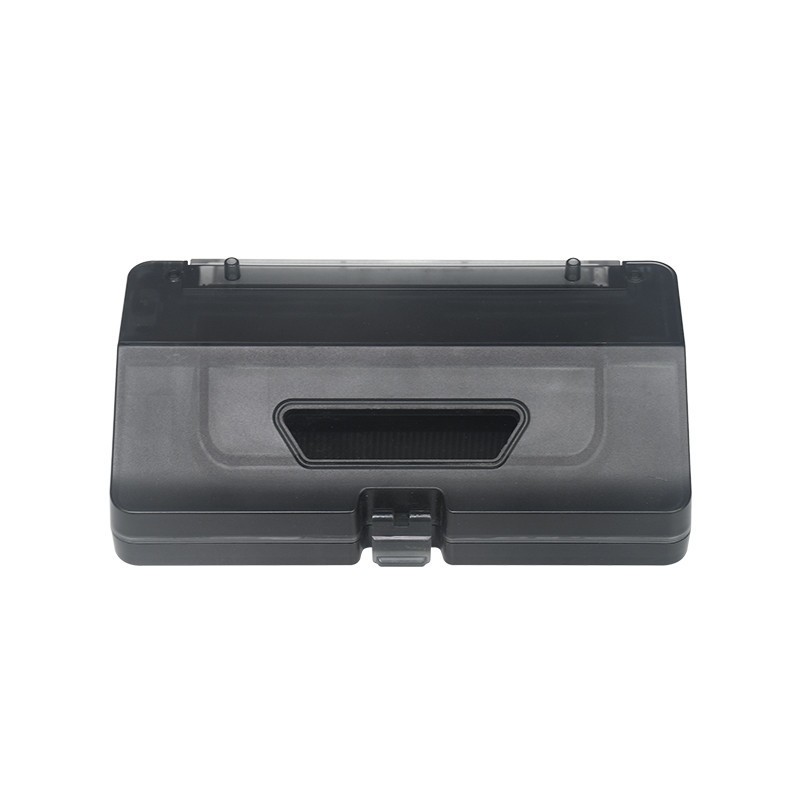 เข้ากันได้กับ Xiaomi Mop P STYTJ02YM Viomi V2 Pro V3/Xiaomi 3C 2S S10 B106GL S12 T12 หุ่นยนต์ดูดฝุ่น