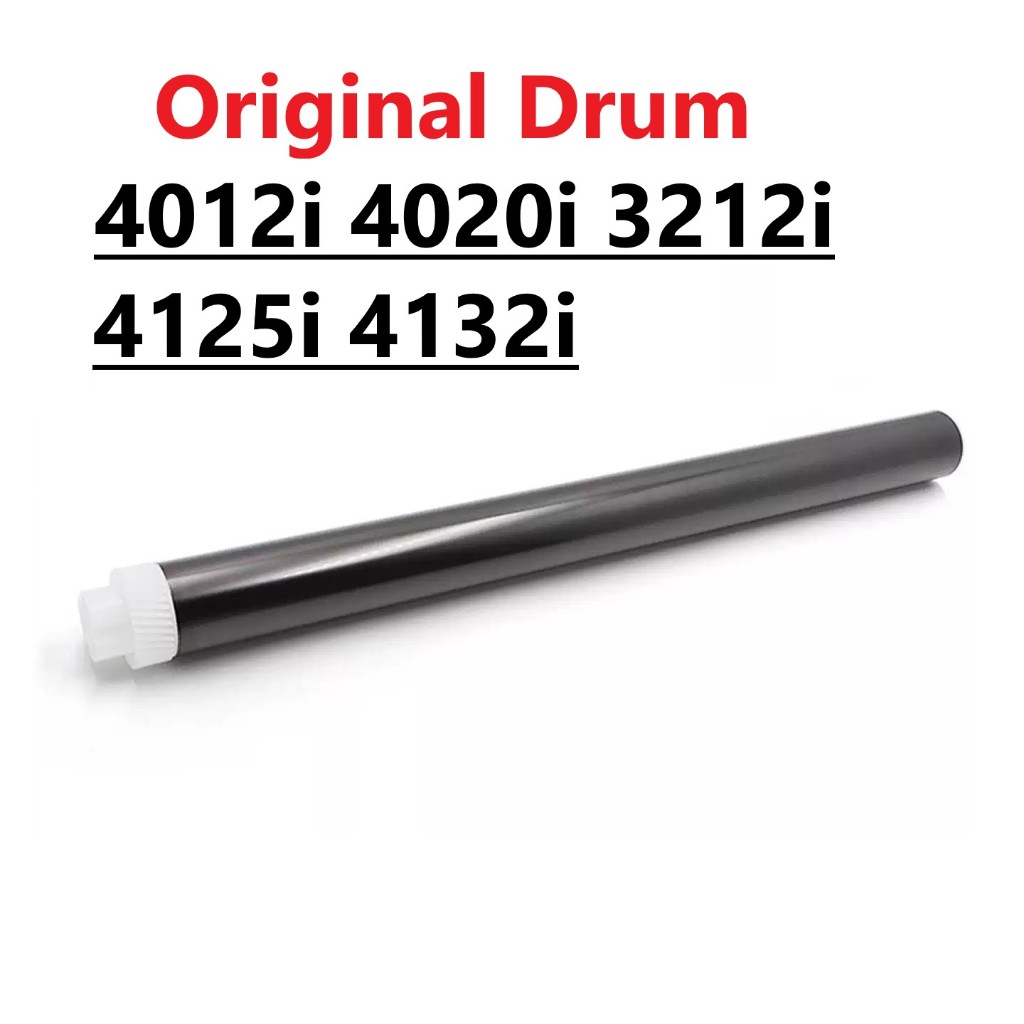 OPC กลองสําหรับ Kyocera 4012i 4020i กลอง 3212i 4125i 4132i