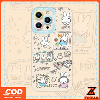 เหมาะสําหรับ OPPO Reno14F Reno14 Pro Reno 13F Reno13 Pro Ren…