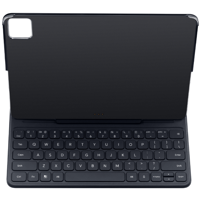 เคสคีย์บอร์ด Honor Tablet GT2 Pro 12.5 นิ้ว