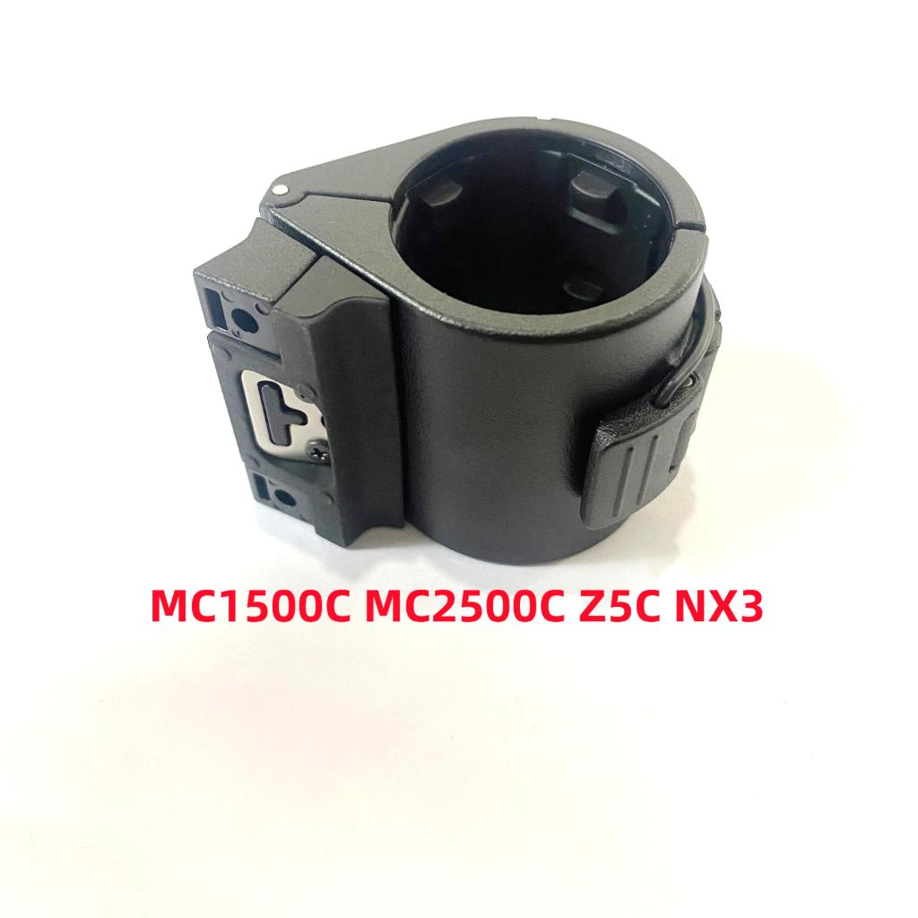 ใหม่สําหรับ Sony MC1500 MC2000 MC2500 Z5C NX3 HXR-MC2500 HD1000 FS700 ไมโครโฟนลําโพงไมโครโฟนคงที่ผู้