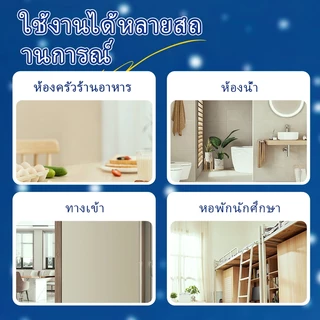 [ยกลัง4ห่อ] LamPure กระดาษทิชชูแบบหนาและนุ่มแบบดึงได้สองด้านบรรจุภัณฑ์กระดาษเยื่อไม้ดิบราคาดี