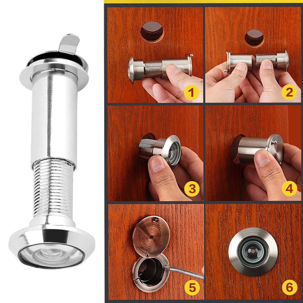 รูปภาพ 4