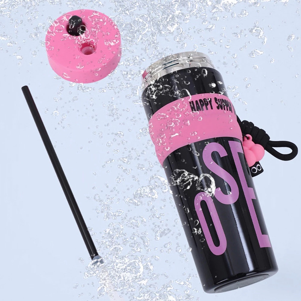 รูปภาพ 7