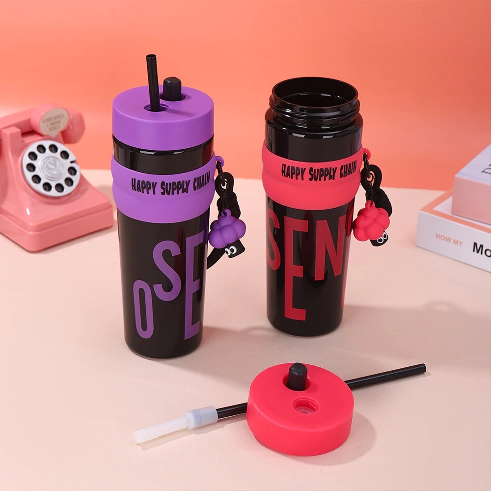 รูปภาพ 9