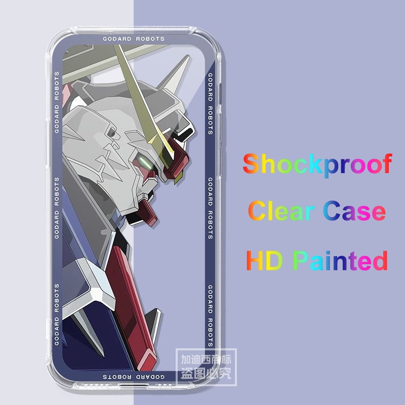 Anti-fall สําหรับ ZTE U30 Pro Slim Soft TPU ซิลิโคนโปร่งใสสําหรับ ZTE U30Pro Shock Shell สําหรับ ZTE