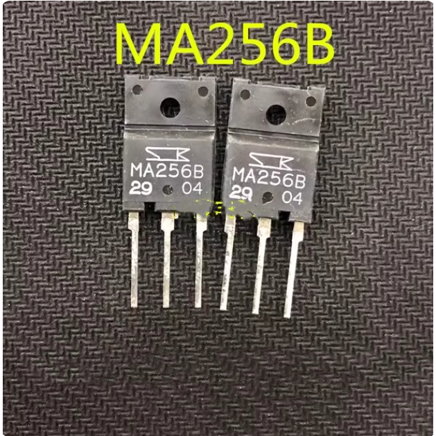 2-5PCS ทรานซิสเตอร์ MOS TMA166G MA166G M541M TM541M TM541S M541S TM1041M M1041M TM1041S M1041S TM341