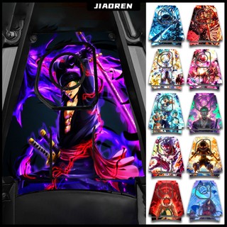 Honda click 125i v2 v3 v4 gas tank sticker for motorcycle one piece decal waterproof
