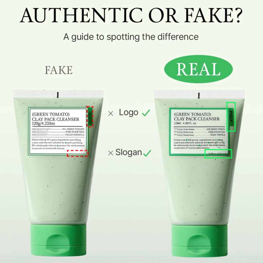 La Roche-Posay Toleriane Face Cream SPF 30 with Ceramide & Niacinamide 75ml