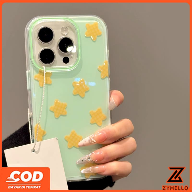 เหมาะสําหรับ Honor X7C 200 SMART X6C X7D X9D X9c X8c X5B plus Honor 400 PRO X6 X6A X6B x7 x7a X7B x8x8x8a x9a x9a x9b TPU กันกระแทกตารางหมากรุกตารางตารางตารางหมากรุก - รูปที่ 3