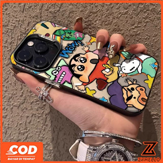 เหมาะสําหรับ Redmi A5 Redmi A3 15C Redmi Mote 14 4G Redmi Mo…