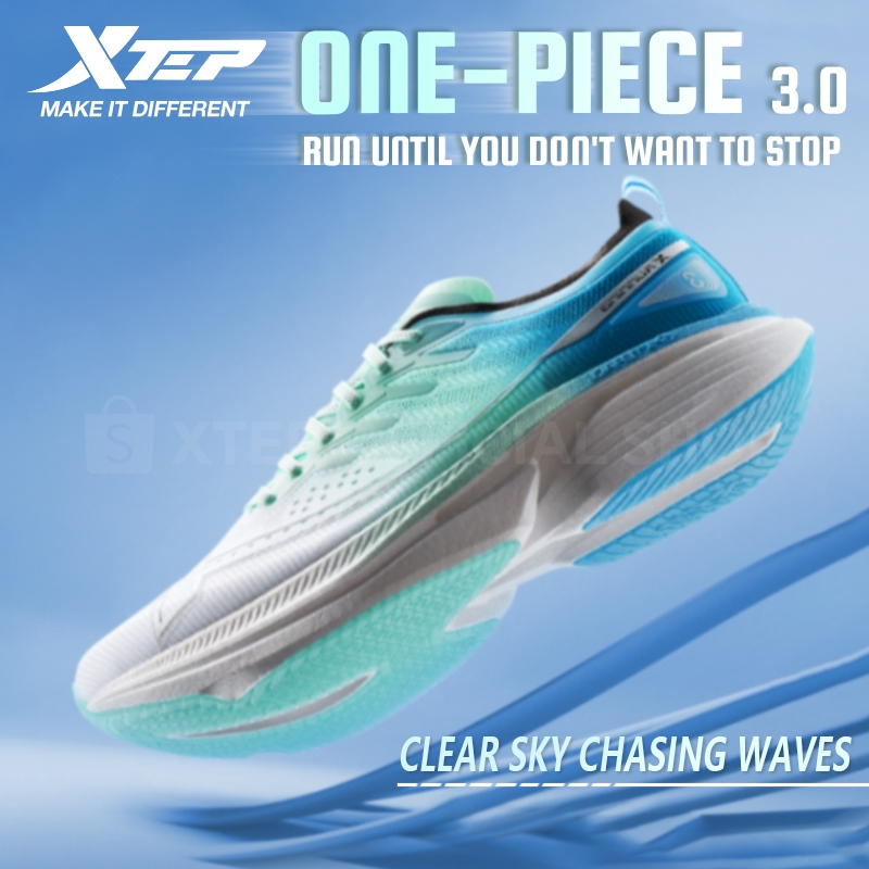 รูปภาพ 8