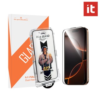 Osgeer ฟิล์มกันรอยหน้าจอกระจกสําหรับ iPhone 11 12 13 14 15 1…