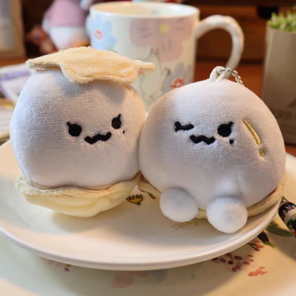 สั่งซื้อต้นฉบับของแท้ Taeyeon The TENSE Concert สินค้าอย่างเป็นทางการ TAENGGEU จี้จี้พร้อมสต็อก