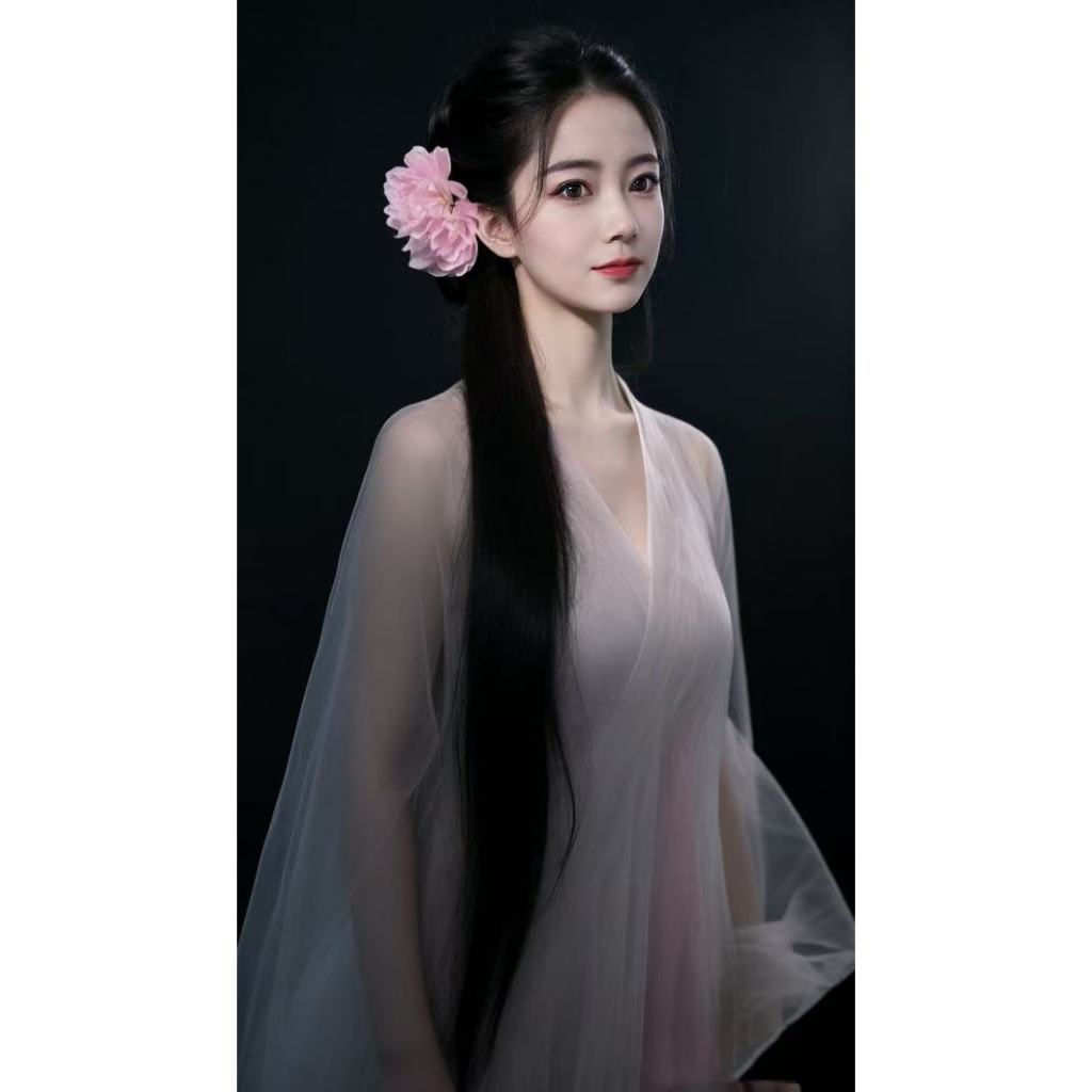 Agneschia17 Master Xinyuan Live Streaming Monopoly Link