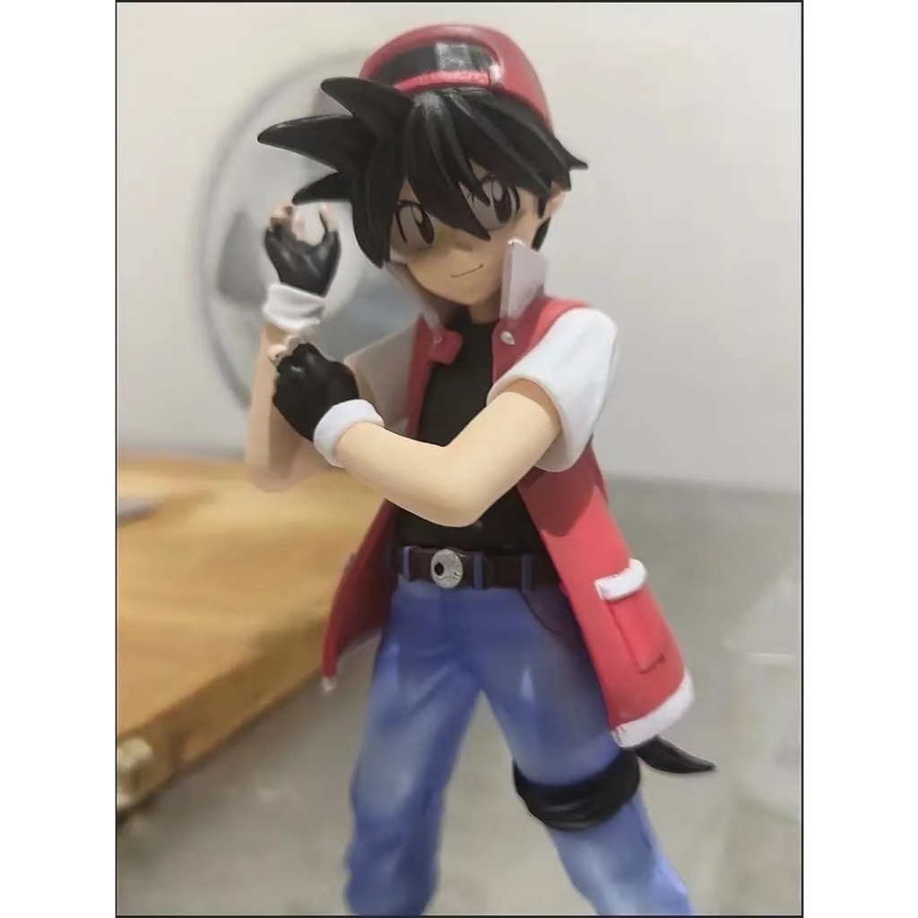 Thumbnail 7