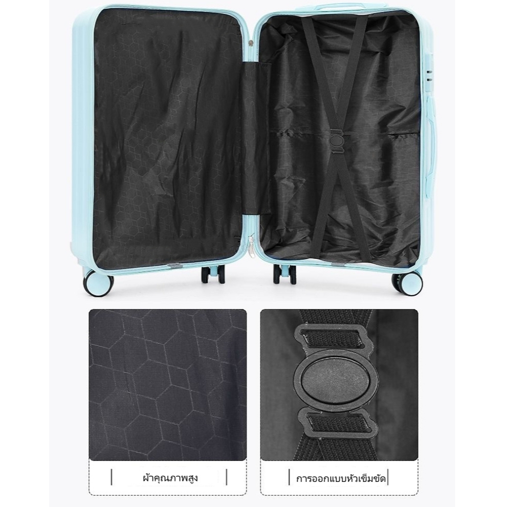 รูปภาพ 9