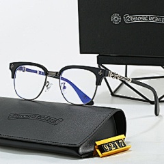 แว่นตากลมแบบไฮ-END ดีไซเนอร์สำหรับทั้งชายและหญิง ปี 2025