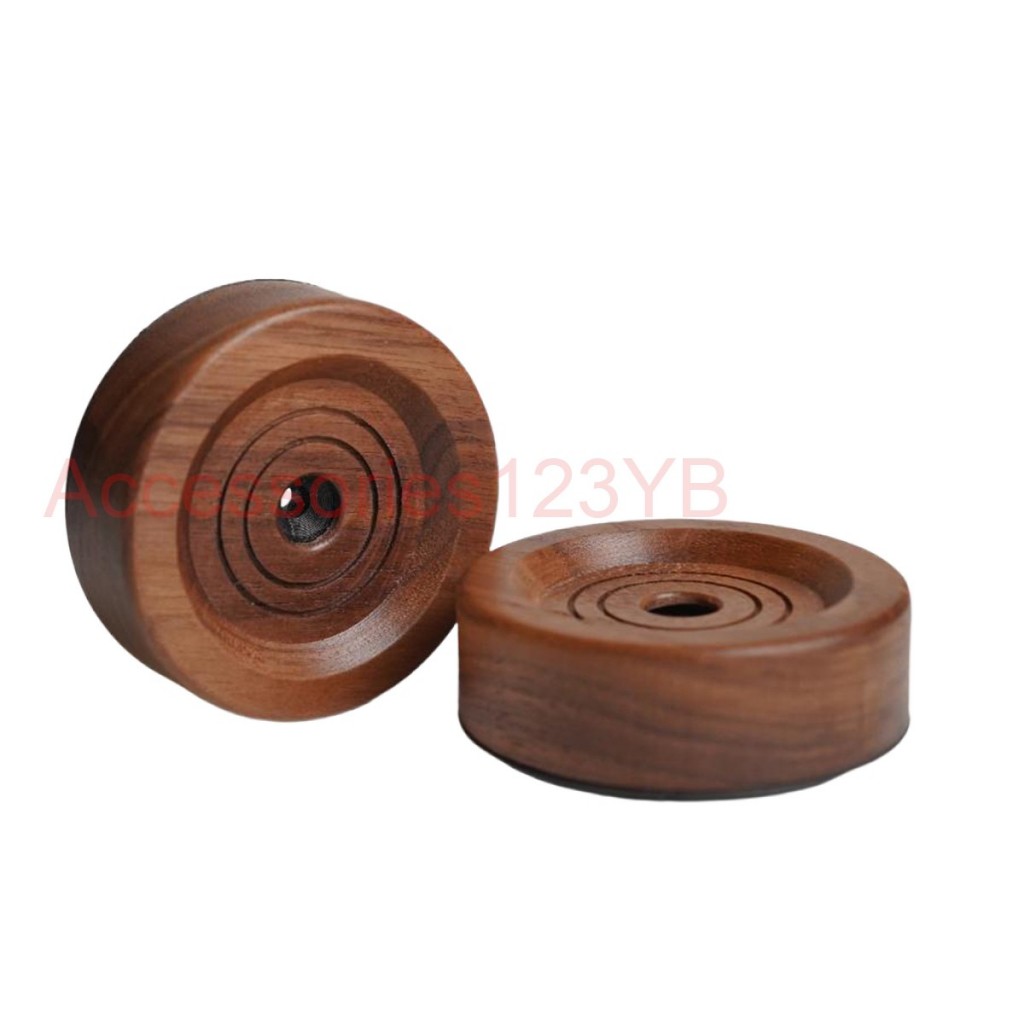 เลนส์ Pan-focus Full-Frame เลนส์กล้องสําหรับ Sony FE A7 Series A7II A7 III A7IV A7R A7S 28 มม./F8.0 