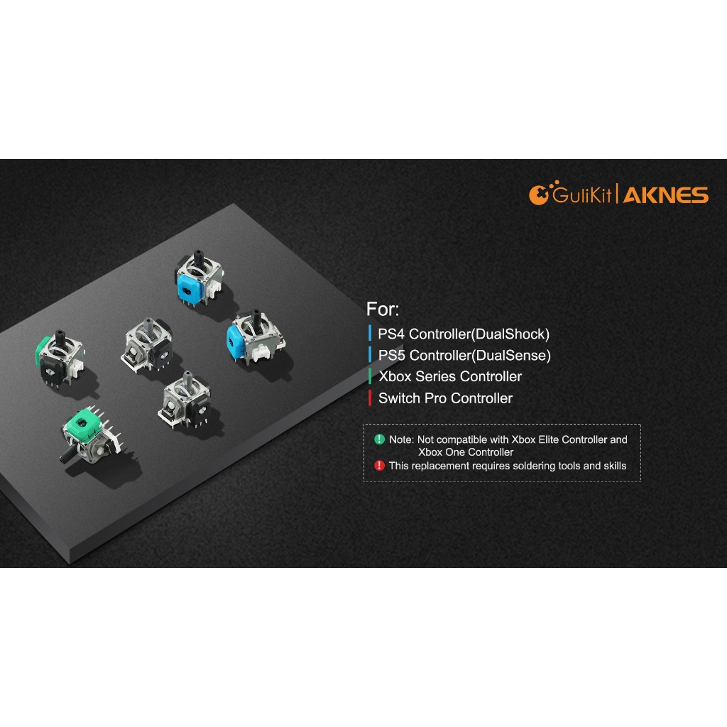 รูปภาพ 2