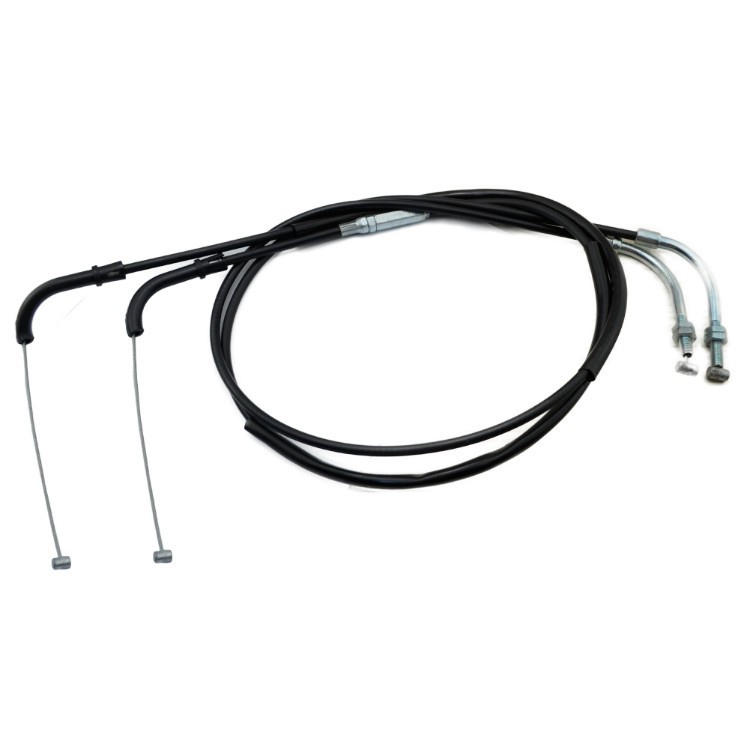 สายคันเร่งสําหรับ Yamaha XJR400 FZ400