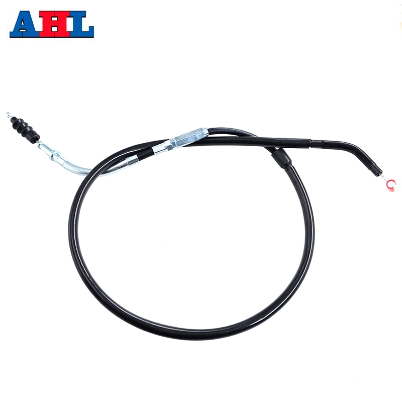 สายคลัตช์สําหรับ CFMoto CF650, CF650NK, CF650MT, CF650TRG