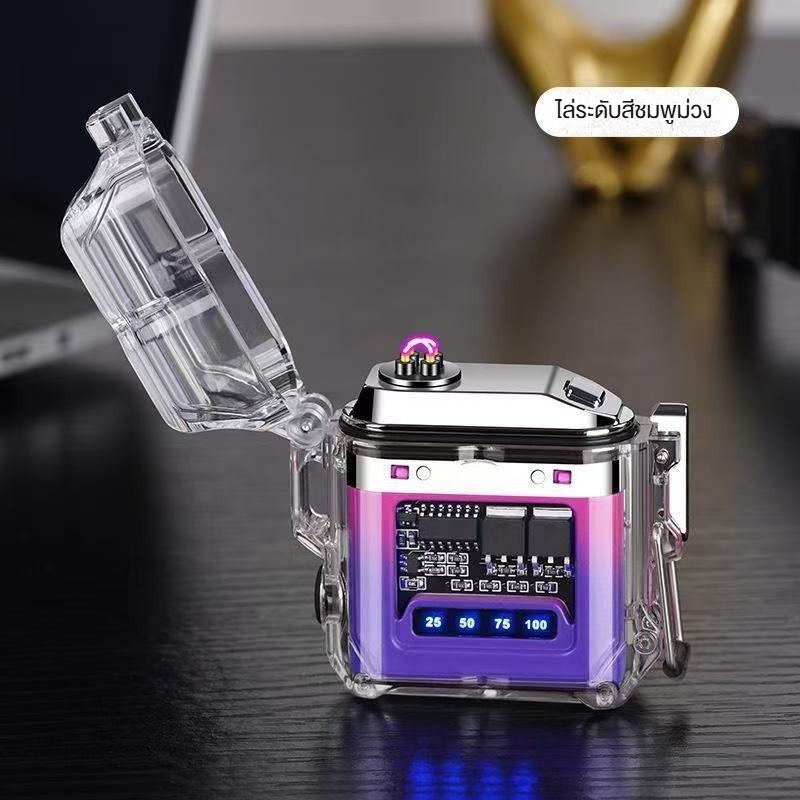 Thumbnail 7