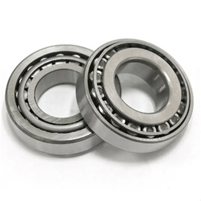 399AS /394A 68.262X110X22 4T-399AS/394A แบริ่งลูกกลิ้งเรียว