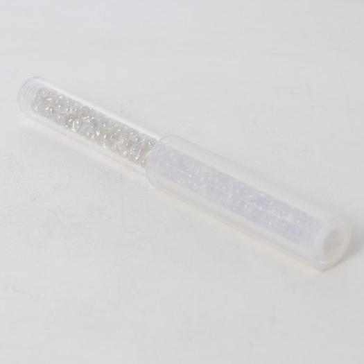 Crystal Soul Crystal Singing Bowl Clear Rubber Mallet Singing Bowl Playing Mallet