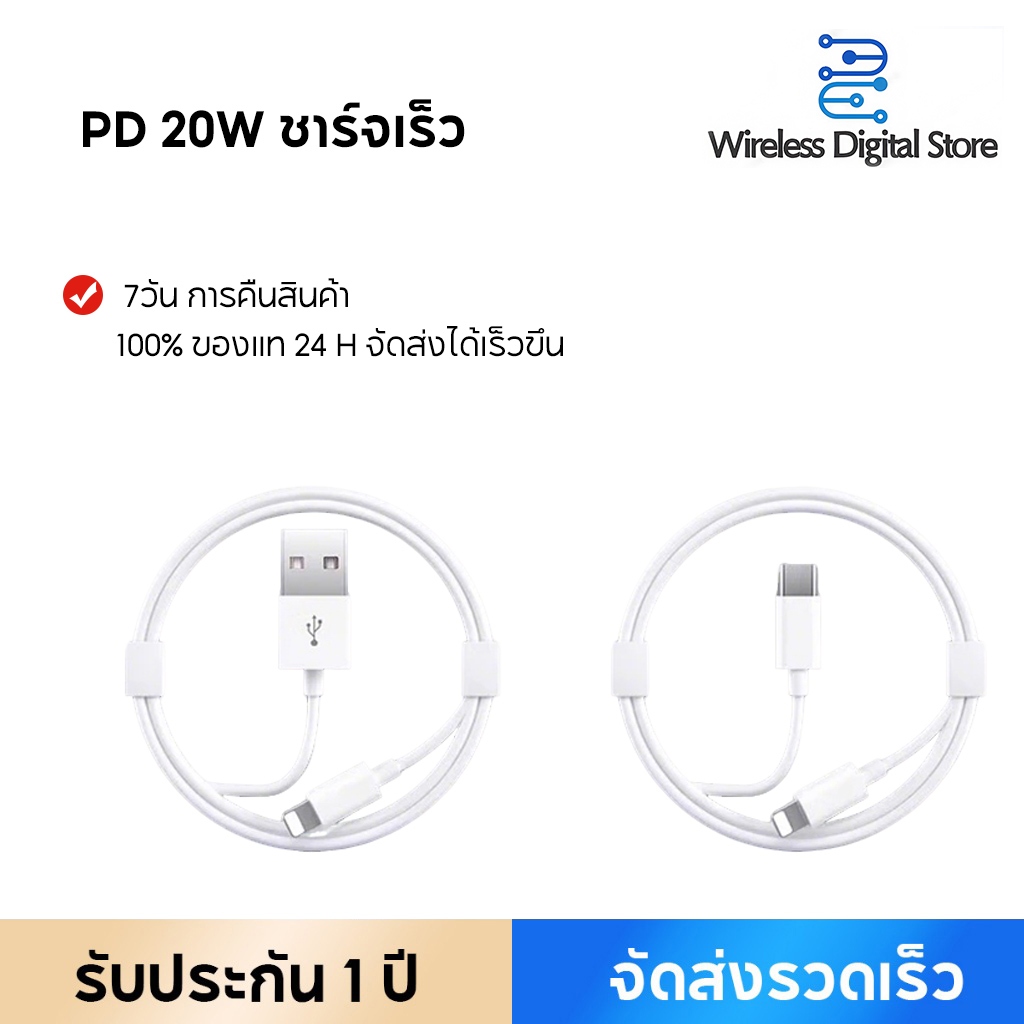 120W 67W 33W Fast Charger For Xiaomi Type C Cable 120W Adapter สายชาร์จเร็ว Type C 33W หัวชาร์จ 67W 
