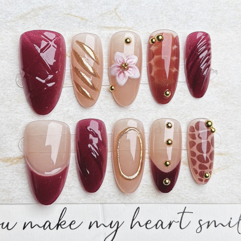 Thumbnail 9