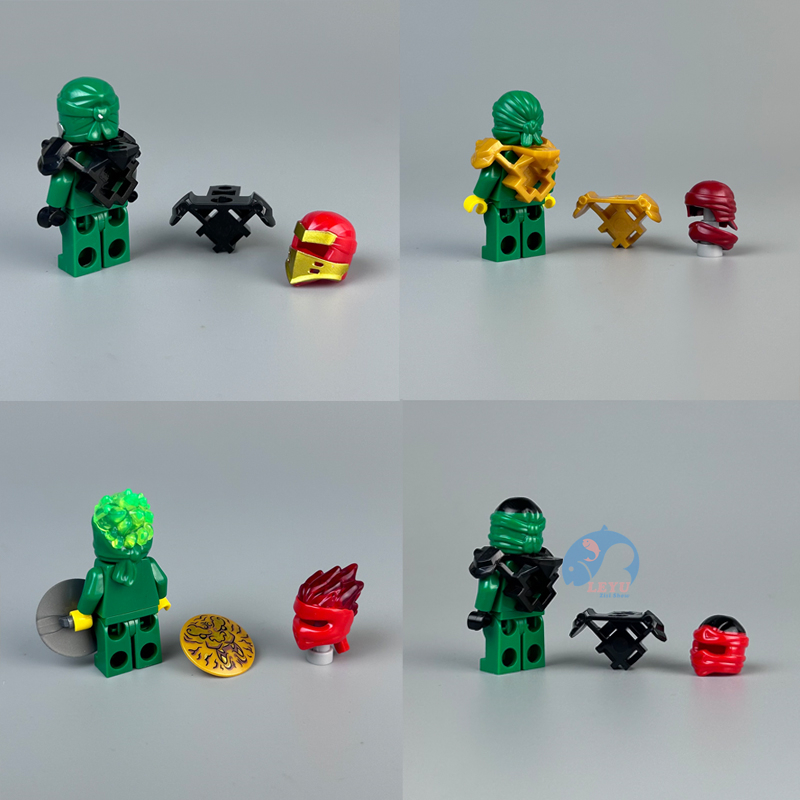 Thumbnail 8