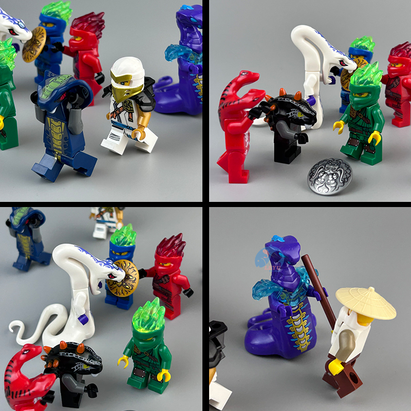 Thumbnail 9