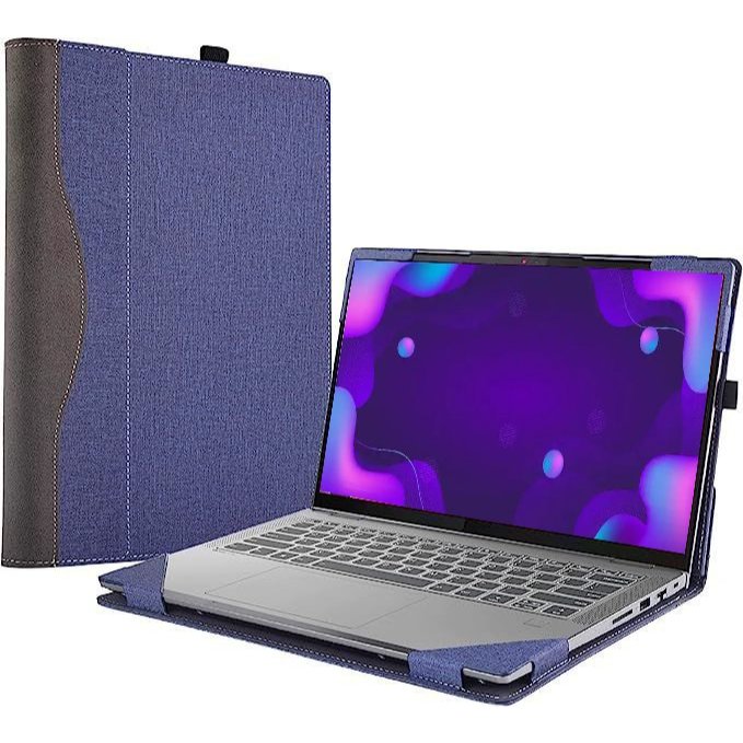 ใหม่สําหรับ Lenovo IdeaPad slim 5i Gen9 Gen8 slim 5 14IRL8 14IAH8 14ABR8 14IMH9 14IRU9 14IRH9 /IdeaP