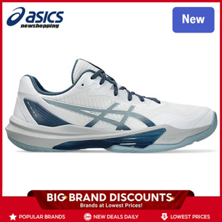 SKY ELITE FF 3 รองเท้ากีฬาอเนกประสงค์สําหรับผู้ชายและผู้หญิง